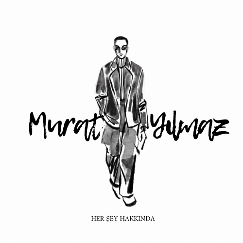 HER ŞEY HAKKINDA !